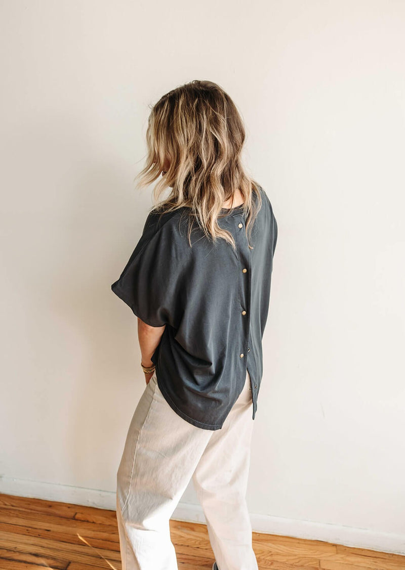 arlo-project-social-t-snap-shot-tee
