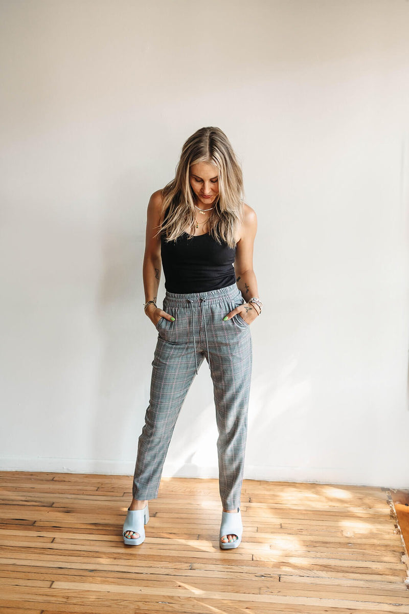 arlo-z-supply-avala-rib-v-neck-top