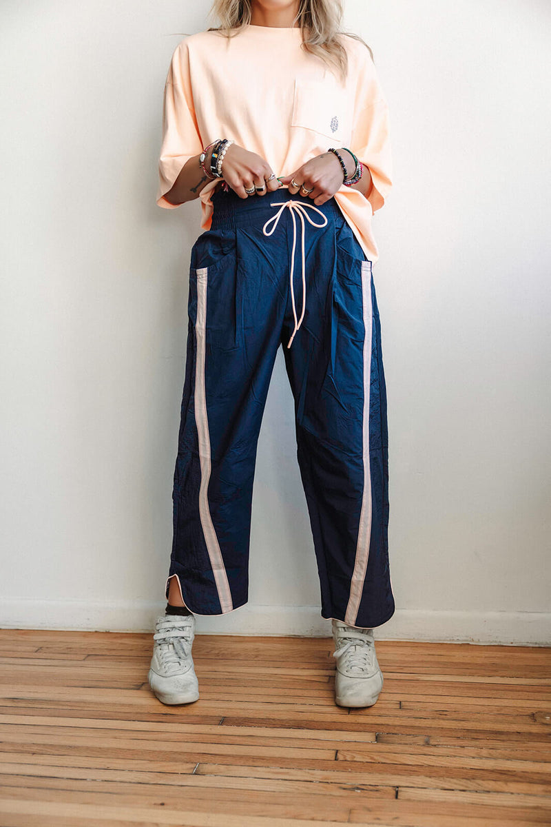 arlo-free-people-movement-champ-is-here-pant-midnight-navy-pastel