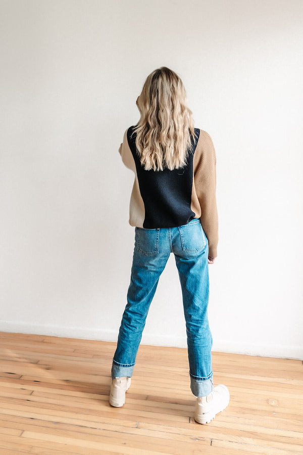 arlo-we-the-free-slim-shade-selvedge-jeans