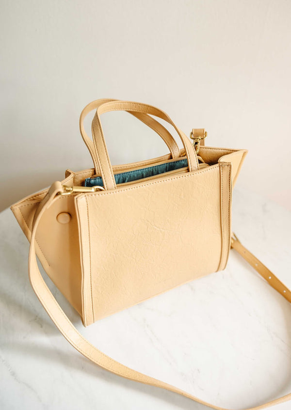 arlo-pixie-mood-valenita-tote