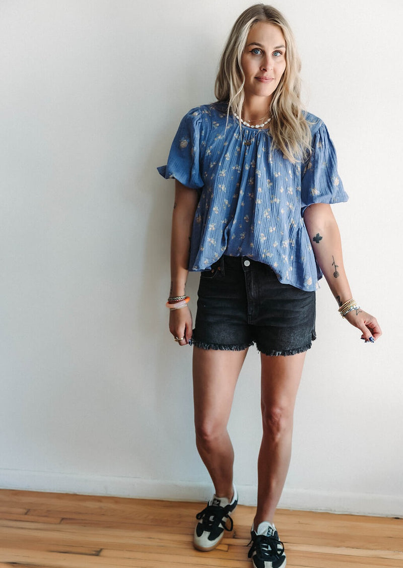 arlo-free-people-chloe-printed-top