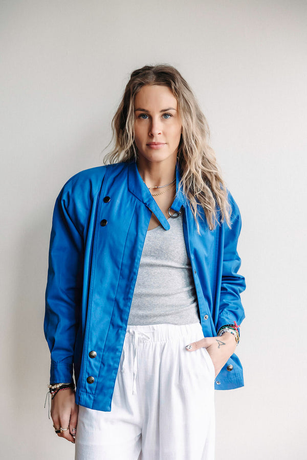 arloi-vntage-cobalt-blue-jacket