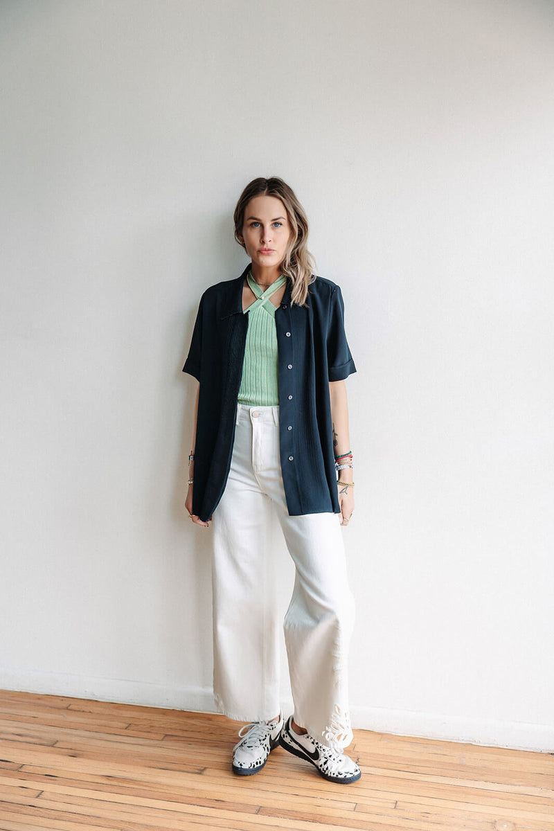 arlo-vintage-scalloped-collar-short-sleeve-buttondown