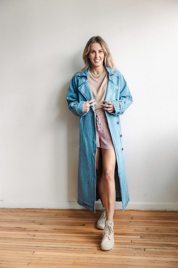 arlo-oliver-logan-ryland-denim-trench-coat