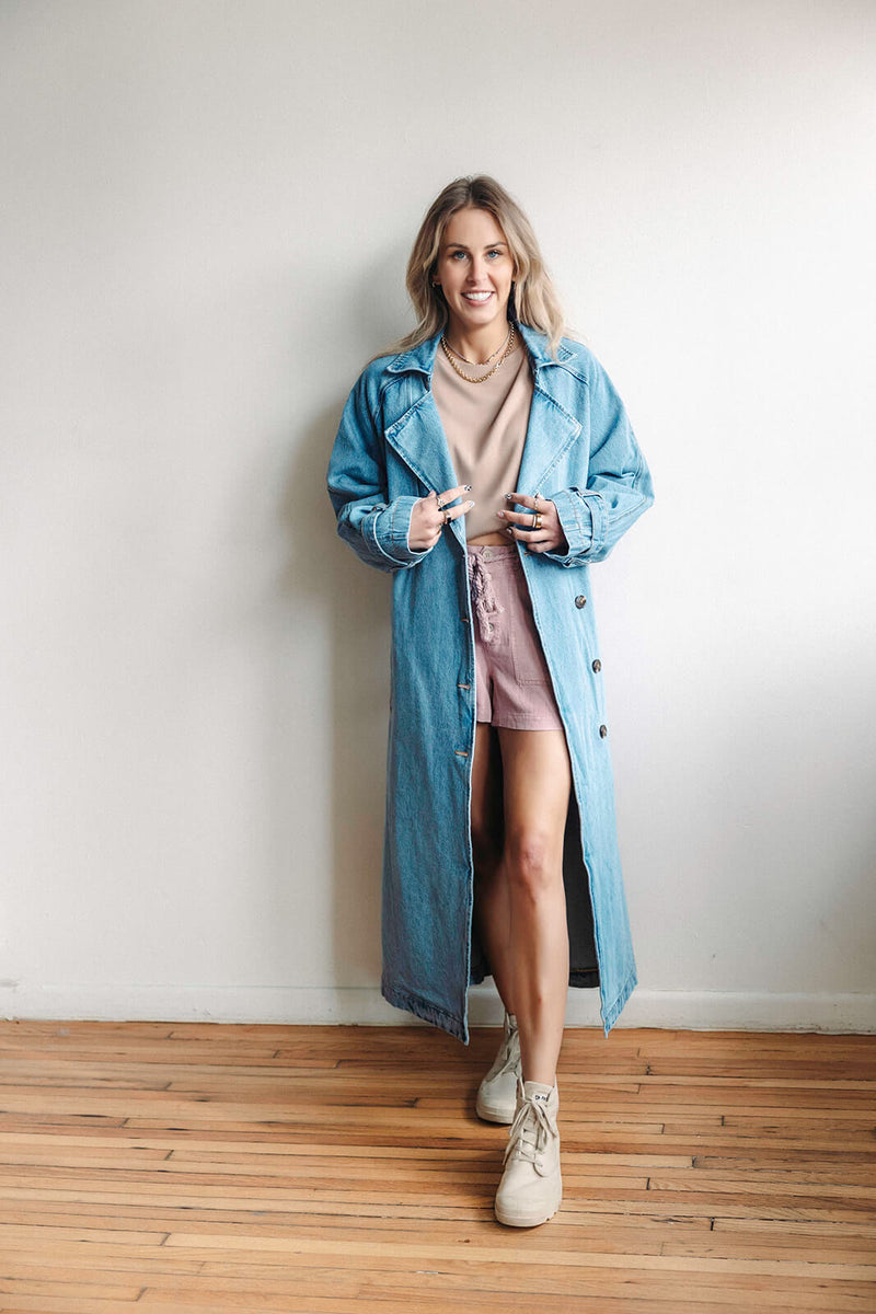 arlo-oliver-logan-ryland-denim-trench-coat