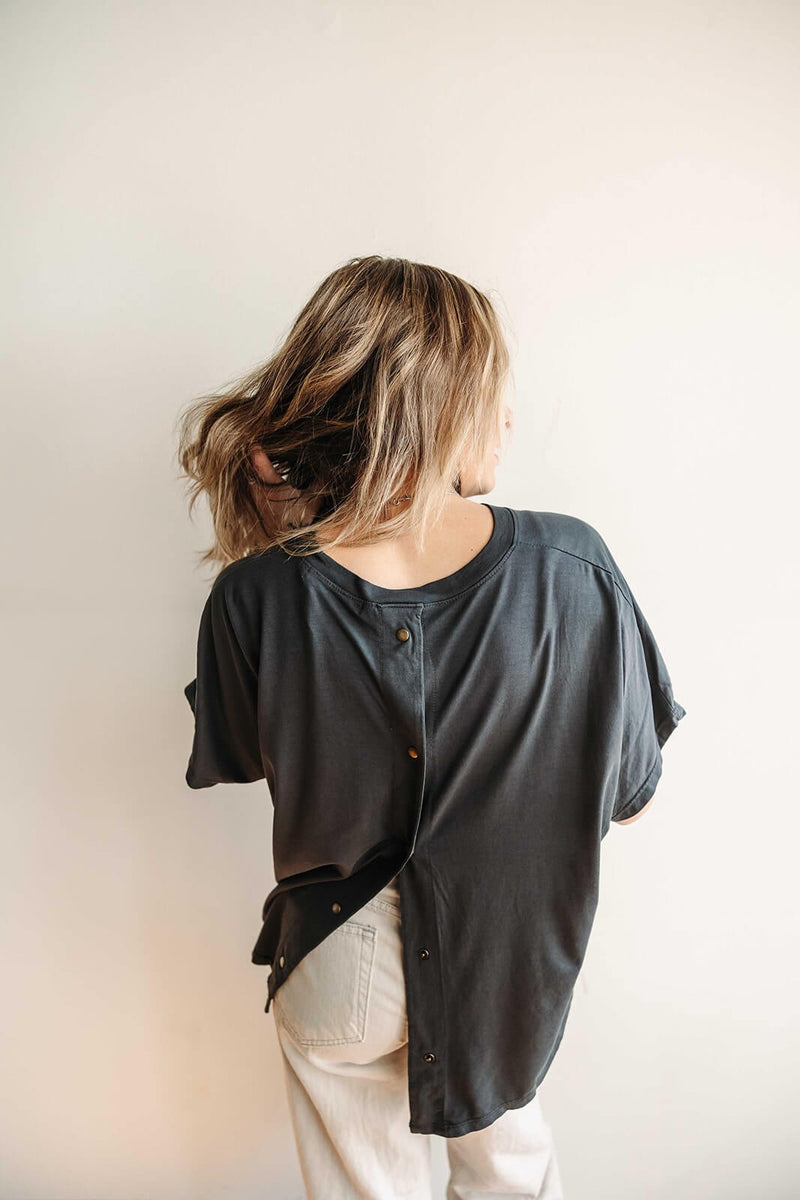 arlo-project-social-t-snap-shot-tee