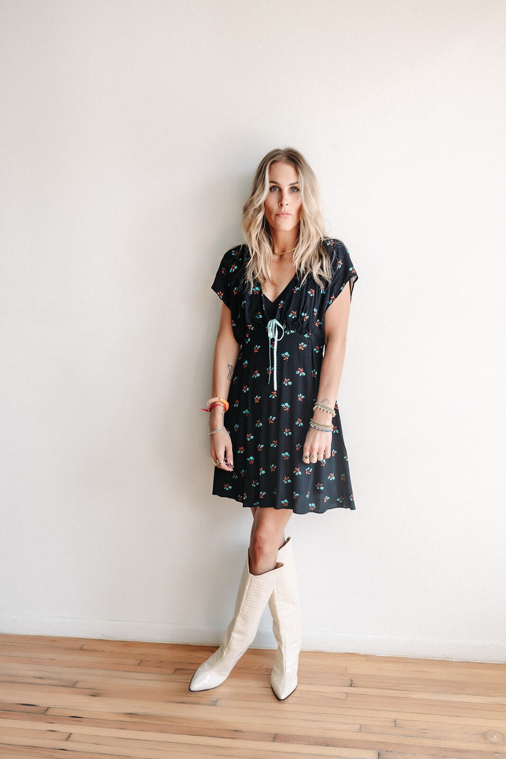 Free People Everyone s Favorite Mini Shop Arlo