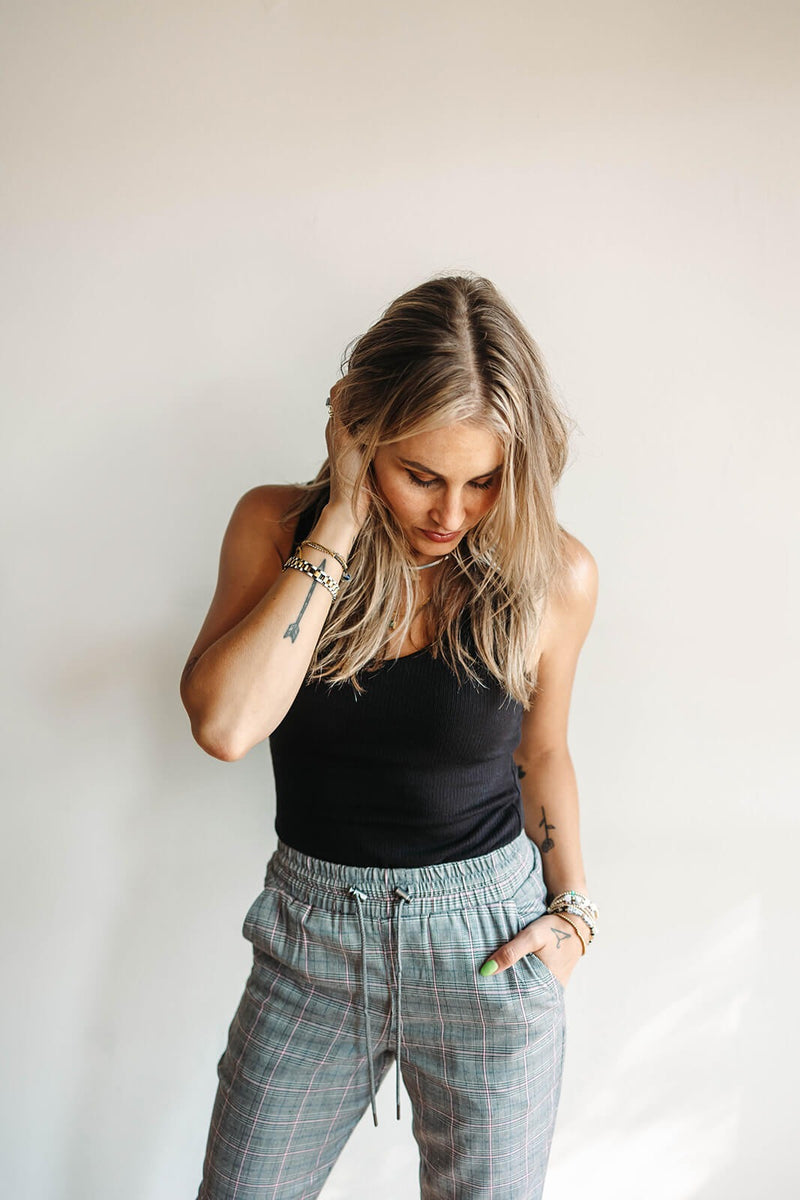 arlo-z-supply-avala-rib-v-neck-top