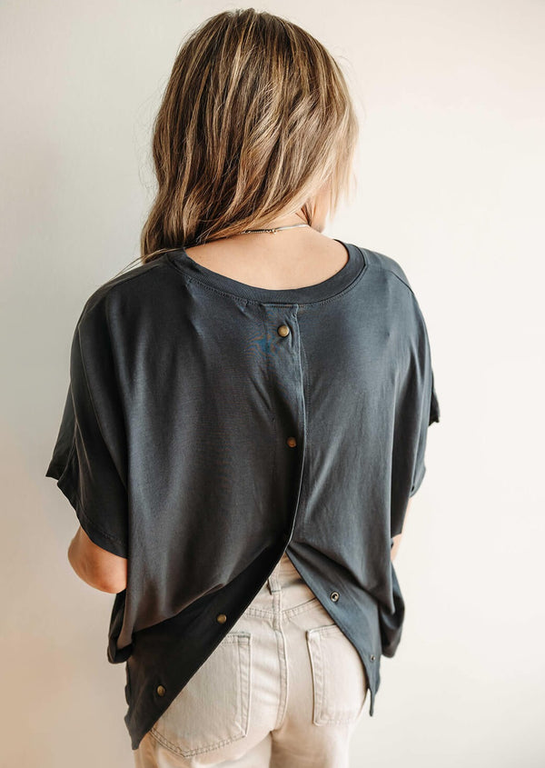 arlo-project-social-t-snap-shot-tee