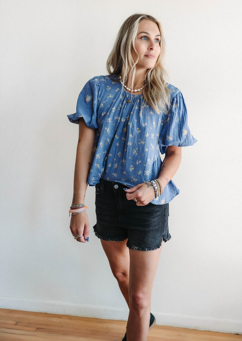 arlo-free-people-chloe-printed-top