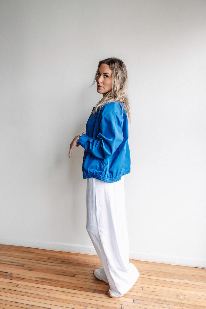 arloi-vntage-cobalt-blue-jacket