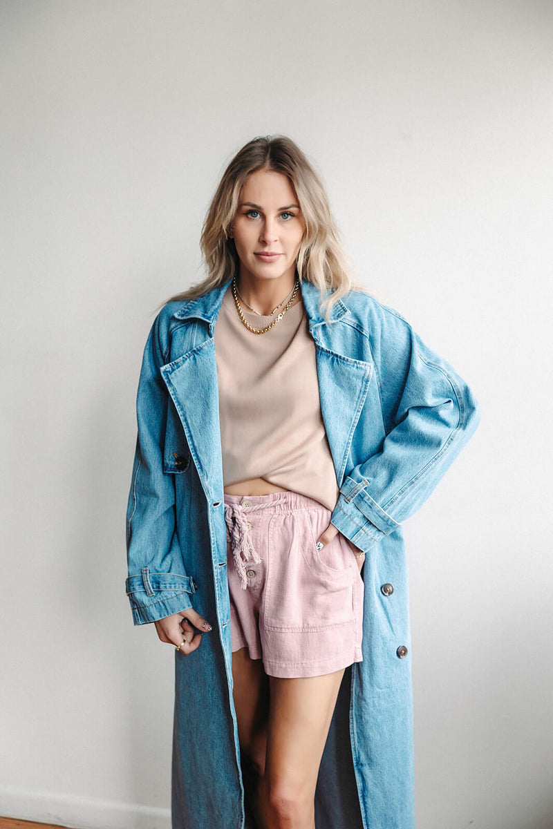 arlo-oliver-logan-ryland-denim-trench-coat