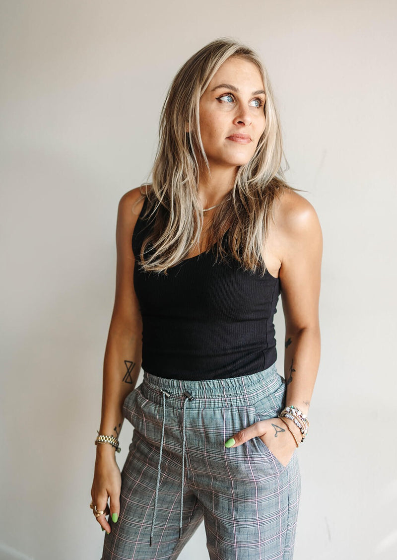 arlo-z-supply-avala-rib-v-neck-top