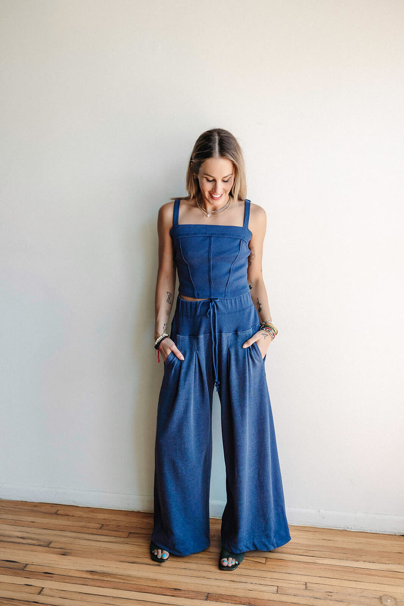 arlo-cp-rib-corset-cami