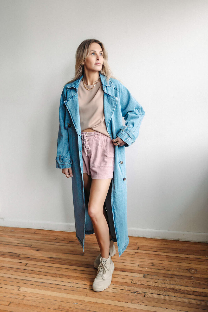 arlo-oliver-logan-ryland-denim-trench-coat