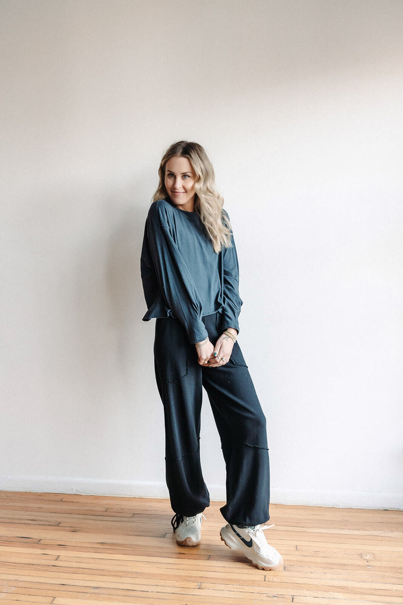 arlo-free-people-inspire-layer-black