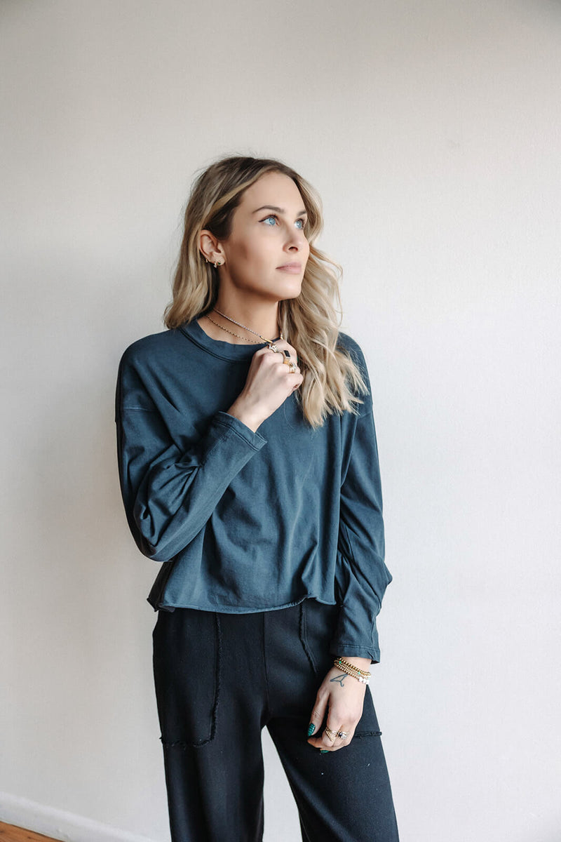 arlo-free-people-inspire-layer-black
