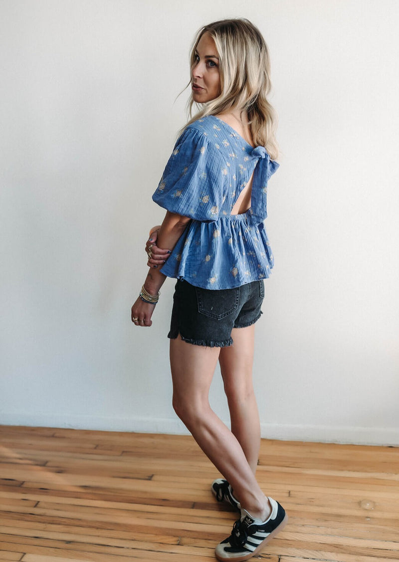 arlo-free-people-chloe-printed-top