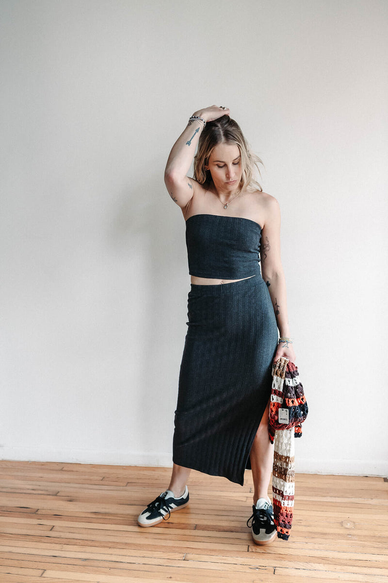 arlo-double-layered-square-neck-tank-mushroom