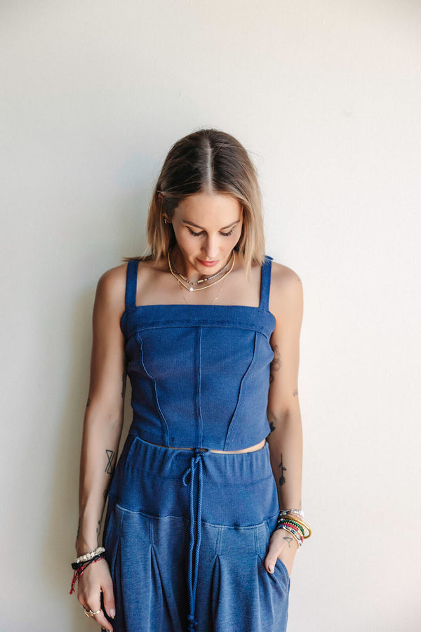 arlo-cp-rib-corset-cami