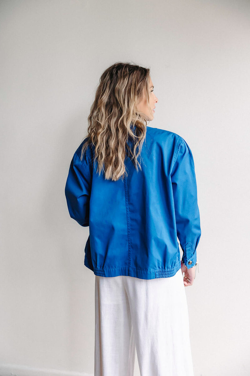 arloi-vntage-cobalt-blue-jacket