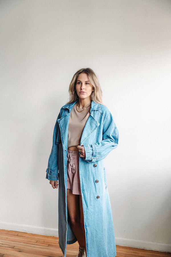 arlo-oliver-logan-ryland-denim-trench-coat