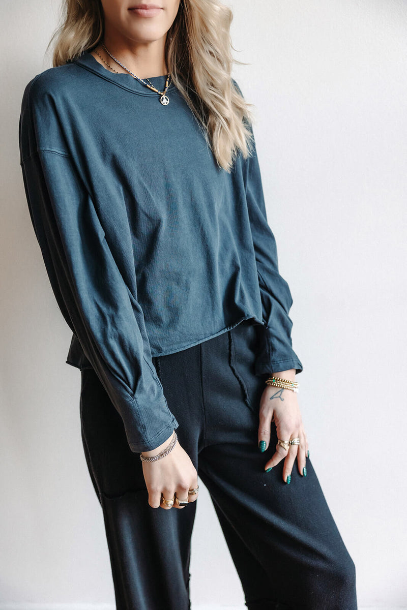 arlo-free-people-inspire-layer-black