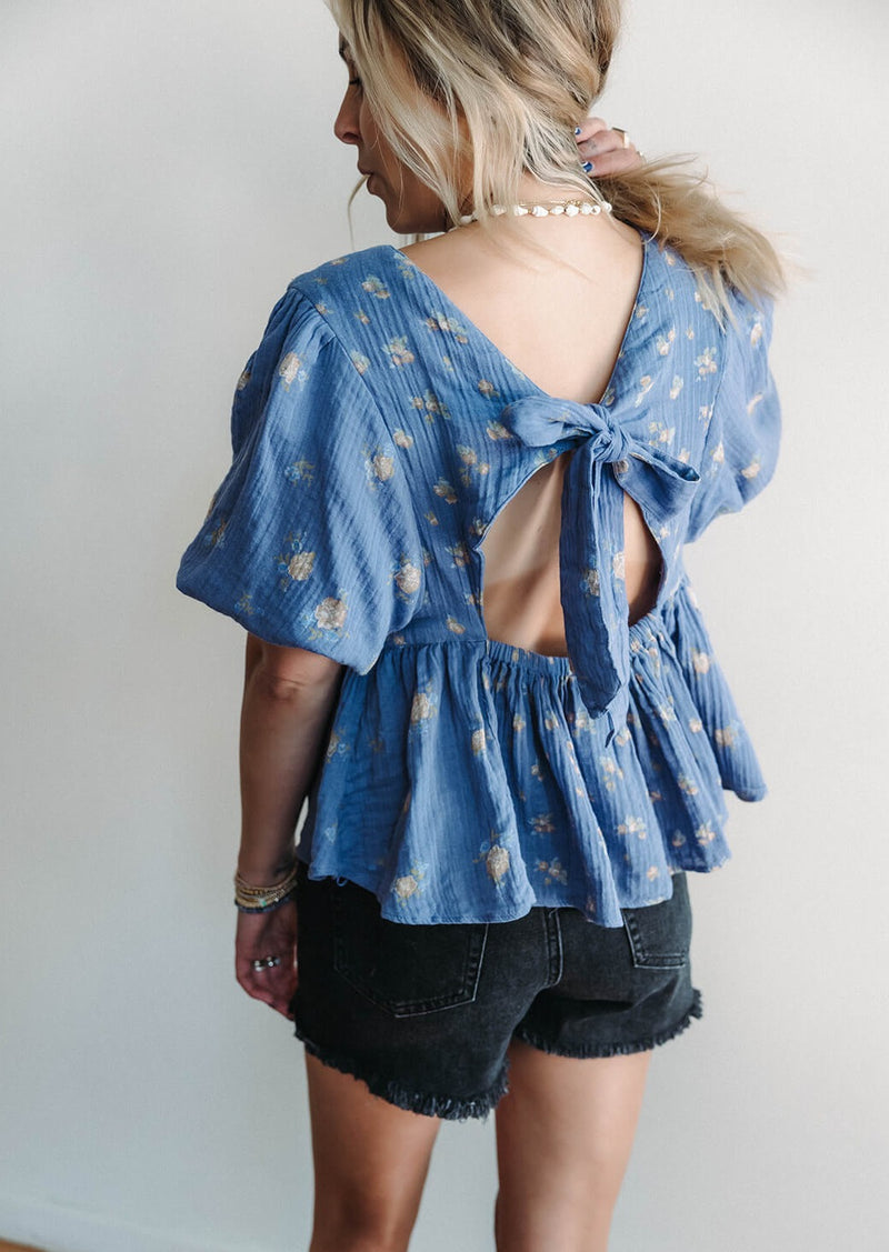 arlo-free-people-chloe-printed-top