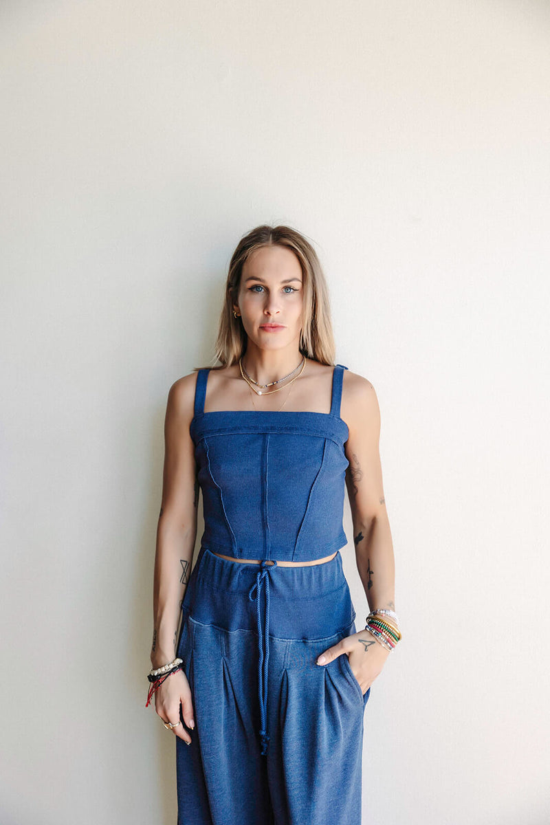arlo-cp-rib-corset-cami