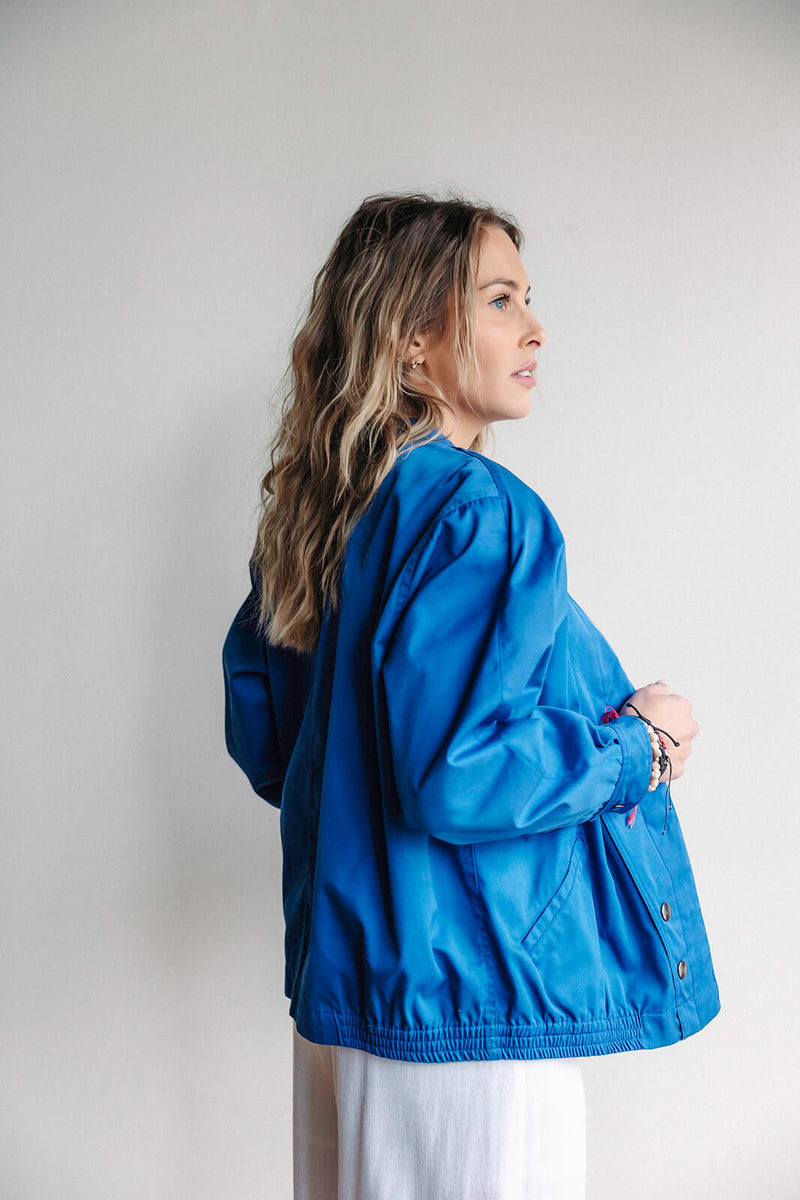 arloi-vntage-cobalt-blue-jacket