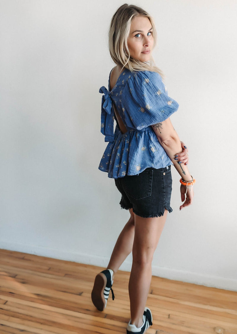 arlo-free-people-chloe-printed-top