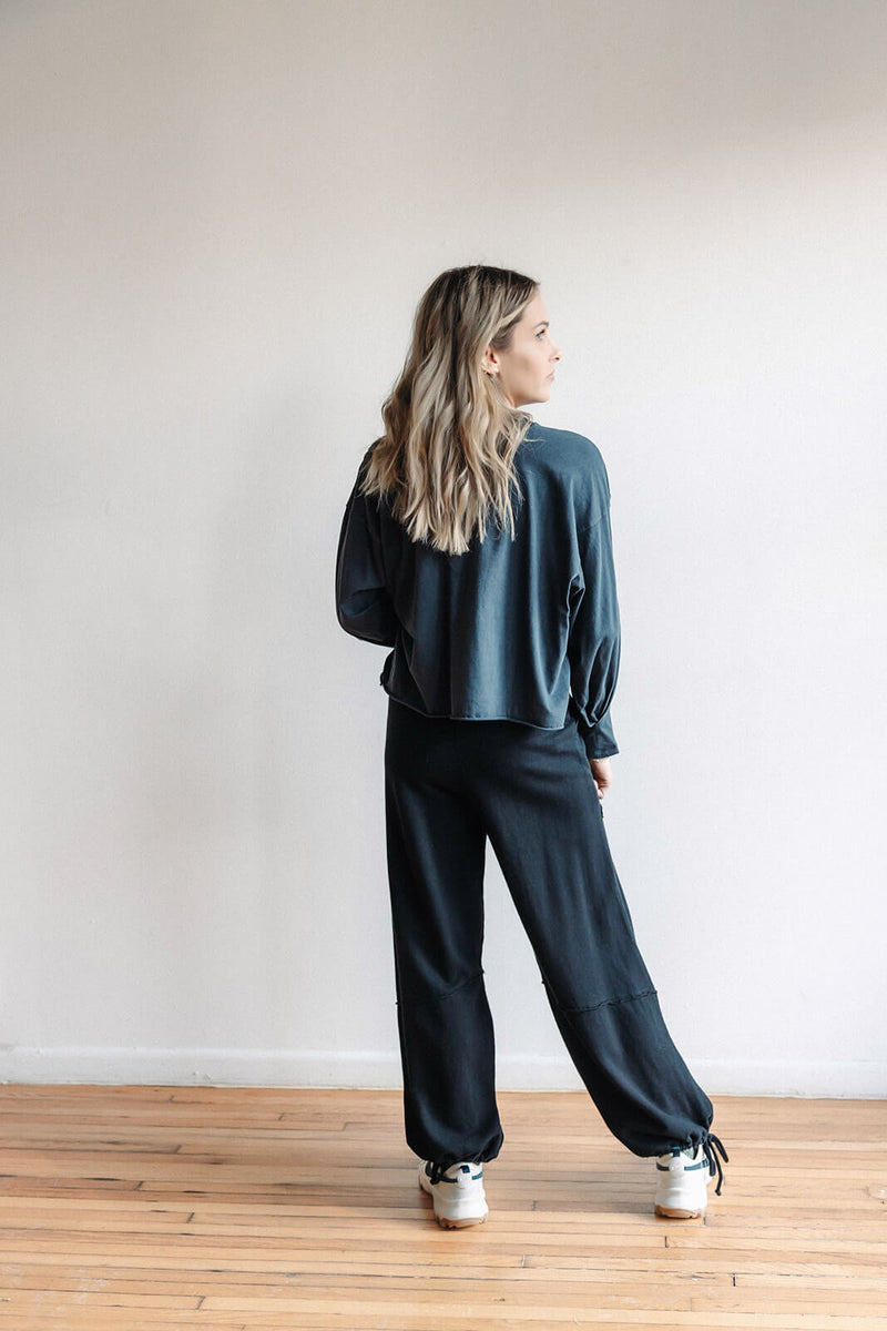 arlo-free-people-inspire-layer-black