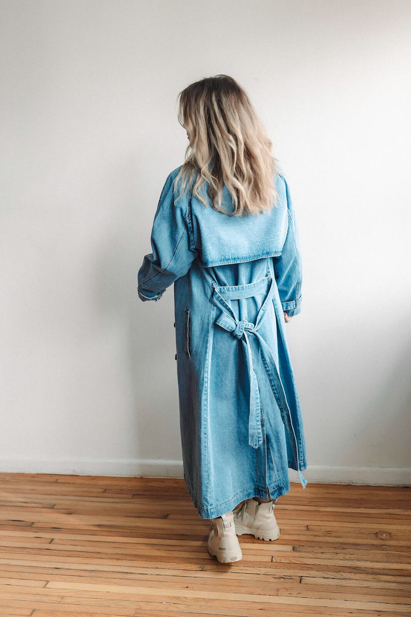 arlo-oliver-logan-ryland-denim-trench-coat