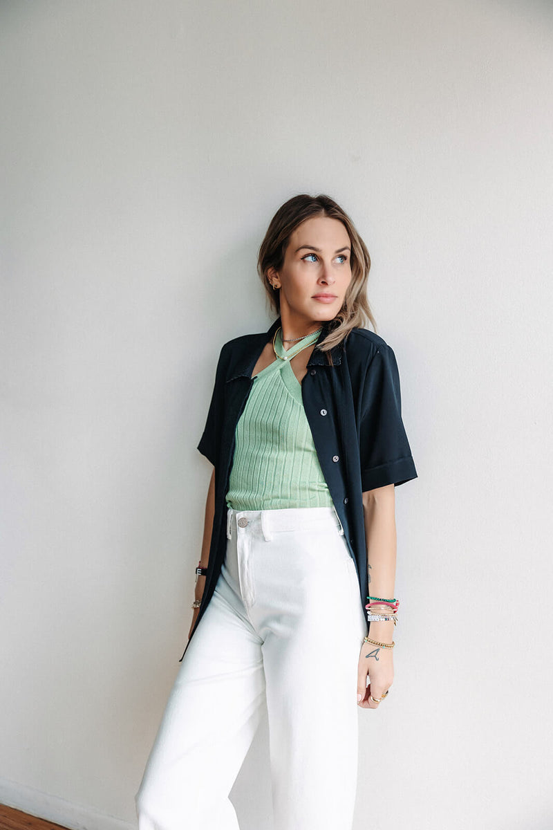 arlo-vintage-scalloped-collar-short-sleeve-buttondown