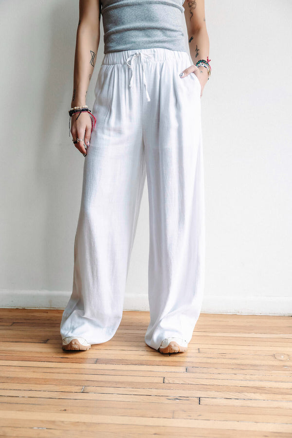 arlo-dex-wide-leg-pants