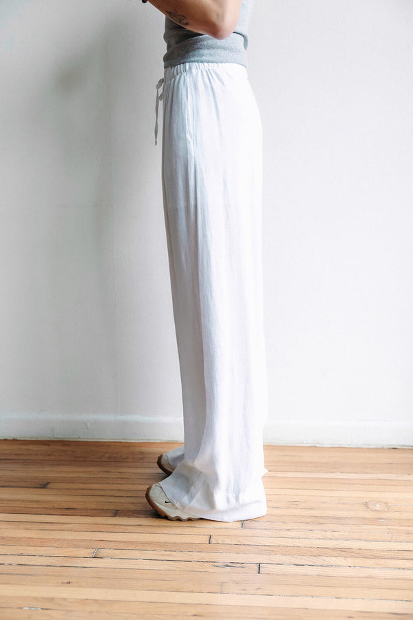 arlo-dex-wide-leg-pants