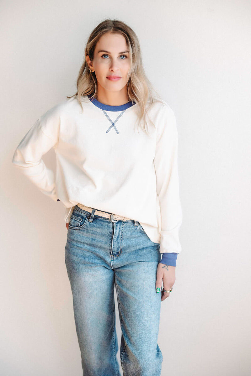 arlo-mus-and-bombon-borocay-pullover