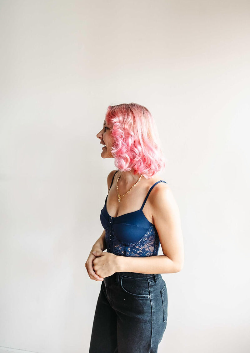 arlo-free-people-late-nights-bodysuit