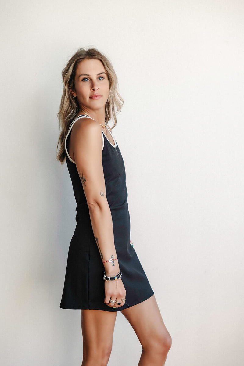 arlo-sage-on-point-tennis-romper