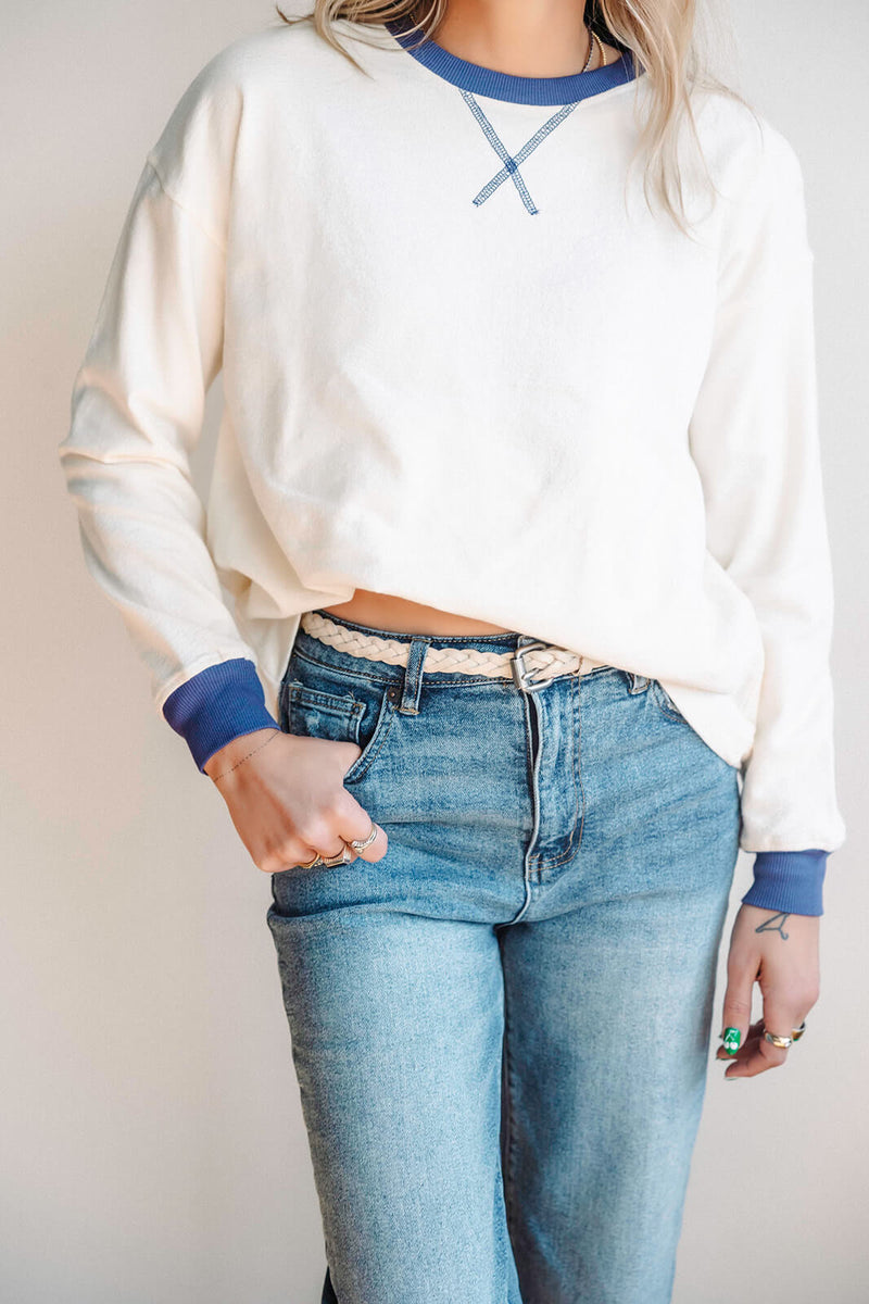 arlo-mus-and-bombon-borocay-pullover