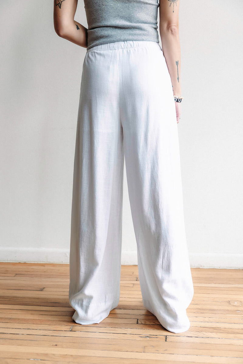 arlo-dex-wide-leg-pants