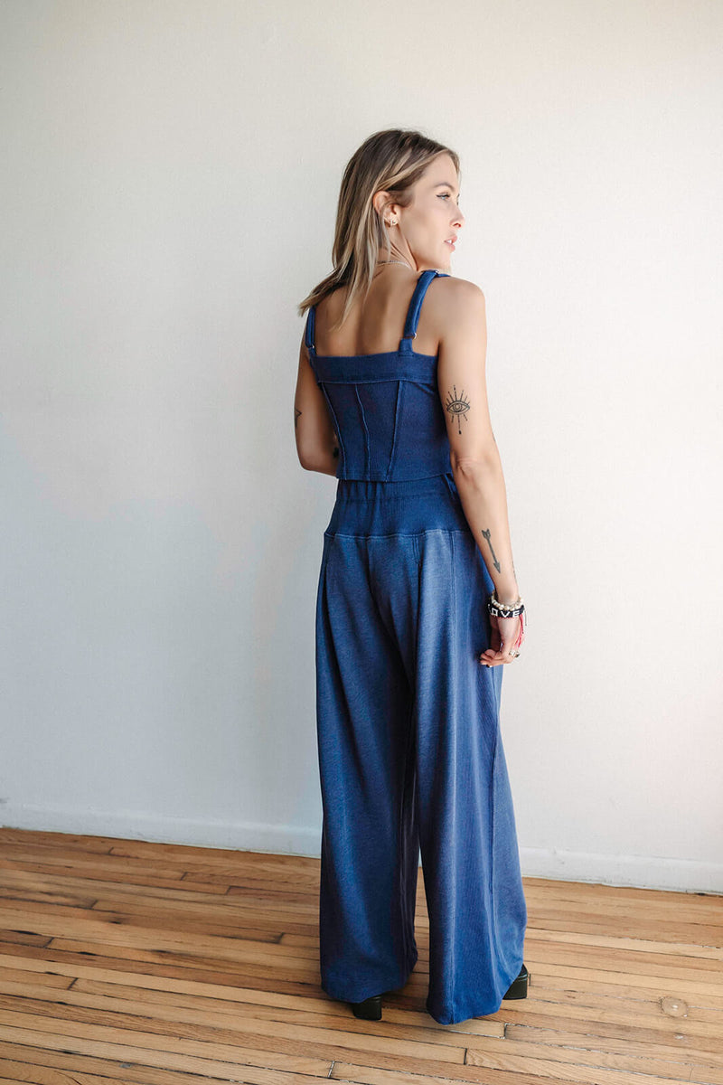 arlo-cp-terry-rib-wid-leg-pants