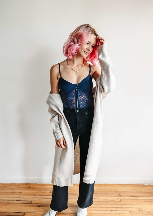 arlo-free-people-late-nights-bodysuit