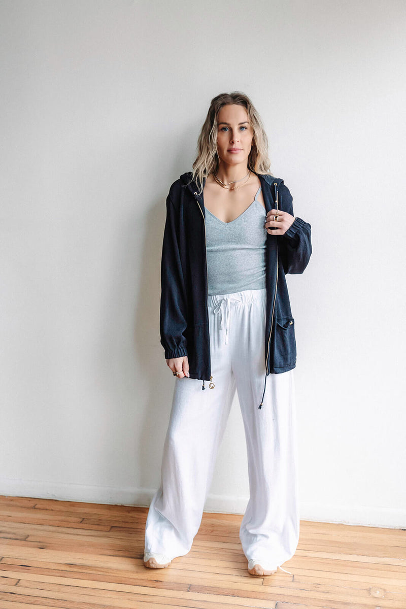 arlo-dex-wide-leg-pants