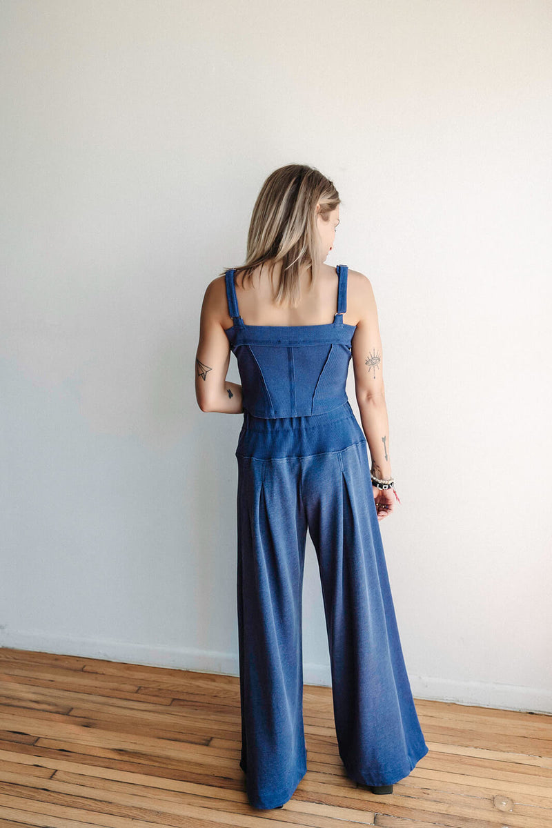 arlo-cp-terry-rib-wid-leg-pants