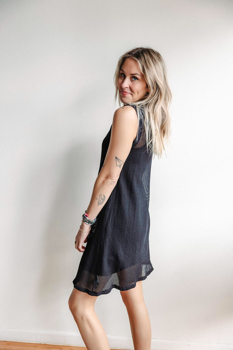 arlo-project-social-t-tera-mesh-tank-shift-dress-black
