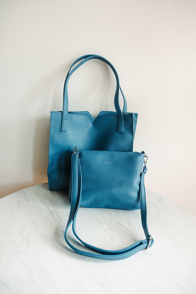 arlo-pixie-mood-alicia-tote