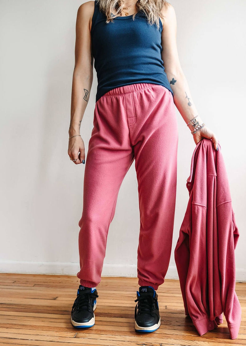 Z supply online star joggers