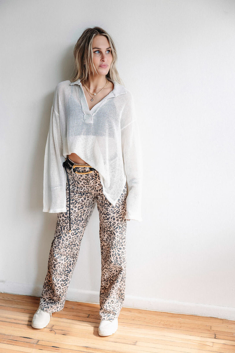 arlo-project-social-t-sorais-collared-mesh-pullover-oat
